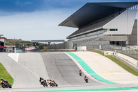 may-2019;motorbikes;no-limits;peter-wileman-photography;portimao;portugal;trackday-digital-images